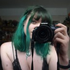 Free access to (beebee) Leaks OnlyFans 

 profile picture