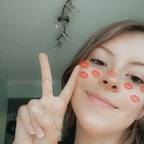 beebs OnlyFans Leak 

 profile picture