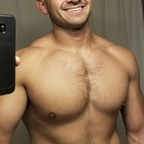 beefcakegoals (Diego) OF Leaked Pictures & Videos [FREE] profile picture