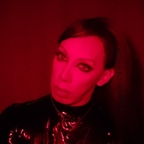 Download beelicious OnlyFans content for free 

 profile picture