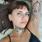 Free access to @beelxx Leaks OnlyFans 

 profile picture