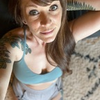 Beersandbedtime (@beersandbedtime) Leak OnlyFans 

 profile picture