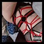 Bee ;) (@bees-honey-pot) Leak OnlyFans 

 profile picture