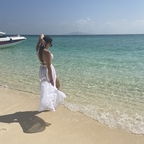 Download begformegs OnlyFans content for free 

 profile picture