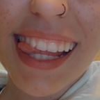 behind-the-scenes (The Snack that Smiles Back) free OF Leaked Pictures and Videos [!NEW!] profile picture