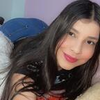 Download belahdiva OnlyFans content for free 

 profile picture