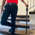 Free access to @belairexox Leaks OnlyFans 

 profile picture