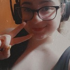 Onlyfans leak belbel123 

 profile picture