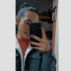 belenegri (Belen Campos) free OnlyFans Leaked Pictures & Videos [FREE] profile picture