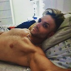 Download beleros82 OnlyFans content for free 

 profile picture