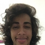 belfort (douglas belfort) free Only Fans Leaked Content [FREE] profile picture