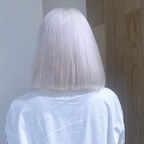 belgique OnlyFans Leaks 

 profile picture