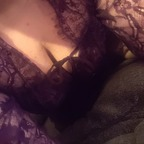 belindatito (Belinda) free OnlyFans Leaked Pictures and Videos 

 profile picture