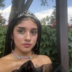 belizeanprincess (Belizean Princess) free OnlyFans Leaked Pictures and Videos 

 profile picture