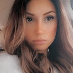 Free access to (@bell0310) Leaked OnlyFans 

 profile picture