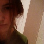 bella3333 (BellaConors💘) free OF Leaked Pictures and Videos [UPDATED] profile picture