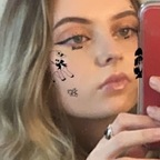 Download bella_xxs OnlyFans videos and photos for free 

 profile picture