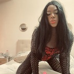 Download bellaalicia OnlyFans content for free 

 profile picture