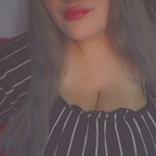 Onlyfans leaks bellab00bs 

 profile picture