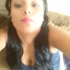 bellab13 (Bella) free OnlyFans content 

 profile picture