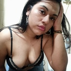 Download bellabellaca OnlyFans content for free 

 profile picture