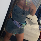 bellabellz0820 (bellabellz0820) OnlyFans Leaked Pictures and Videos 

 profile picture