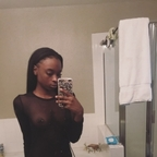 Free access to (@bellablu) Leak OnlyFans 

 profile picture