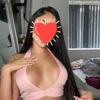 bellaboo101 OnlyFans Leak 

 profile picture