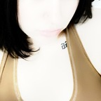 bellaboop (yrcybabp) free OnlyFans Leaked Pictures and Videos [UPDATED] profile picture