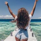 bellacaramela OnlyFans Leaks 

 profile picture