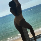 b. 👻 (belladillon__) Leak OnlyFans 

 profile picture