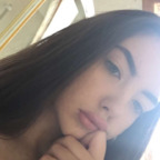 Isabella Gómez (@bellagomez) Leaked OnlyFans 

 profile picture