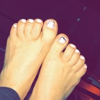 Download bellahstoes OnlyFans videos and photos for free 

 profile picture