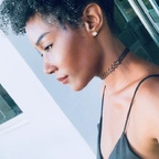 bellakim (Bella Kim) OnlyFans Leaked Content 

 profile picture