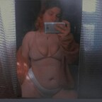 Onlyfans leak bellakita 

 profile picture