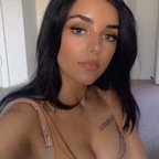 Bella 💋 (@bellaluxybby) Leaked OnlyFans 

 profile picture