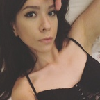 Download bellapark OnlyFans content for free 

 profile picture