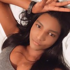 Download bellarosaxx OnlyFans videos and photos for free 

 profile picture