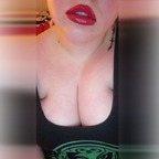 Free access to bellasara Leaks OnlyFans 

 profile picture