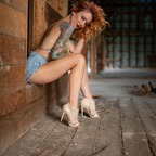 bellatrix (BellaTrix) Only Fans content [FRESH] profile picture