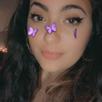 bellavita (Bella) OnlyFans Leaks 

 profile picture