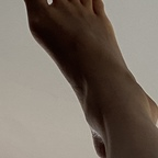 Bella @bellaxxx Leaked OnlyFans 

 profile picture