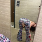 Download bellazarcone OnlyFans videos and photos for free 

 profile picture