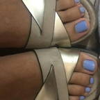 belle25 OnlyFans Leaks 

 profile picture