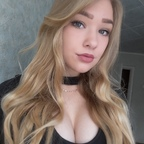 belle_sun (Belle) free OnlyFans Leaked Content 

 profile picture