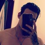 Onlyfans leaks bellefleur53 

 profile picture