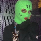 bellemay (Belle May) free OnlyFans Leaked Pictures and Videos 

 profile picture