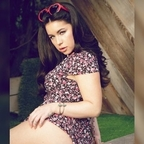 Belle Noire @bellenoire Leaks OnlyFans 

 profile picture