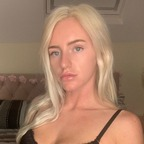 Free access to belleolafsdottir Leaked OnlyFans 

 profile picture