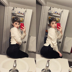 belovedlovelace OnlyFans Leak 

 profile picture